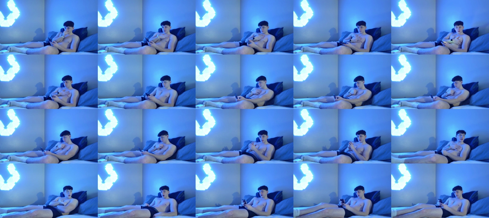 sexylax69  28-02-2023